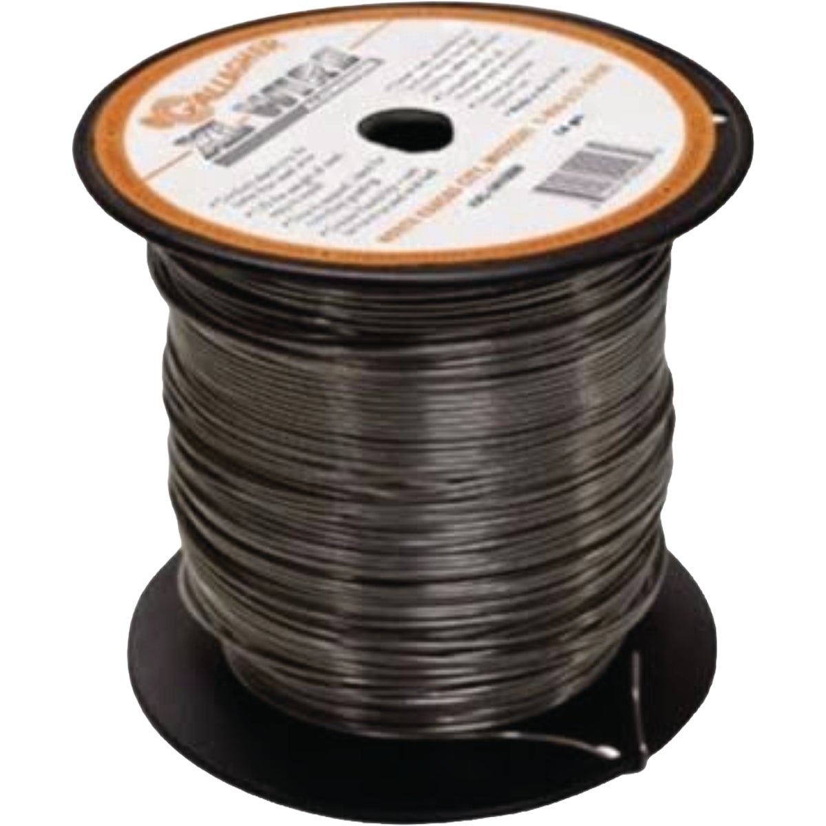 Gallagher XL 12-1/2 Ga. 1/4-Mile Electric Fence Wire