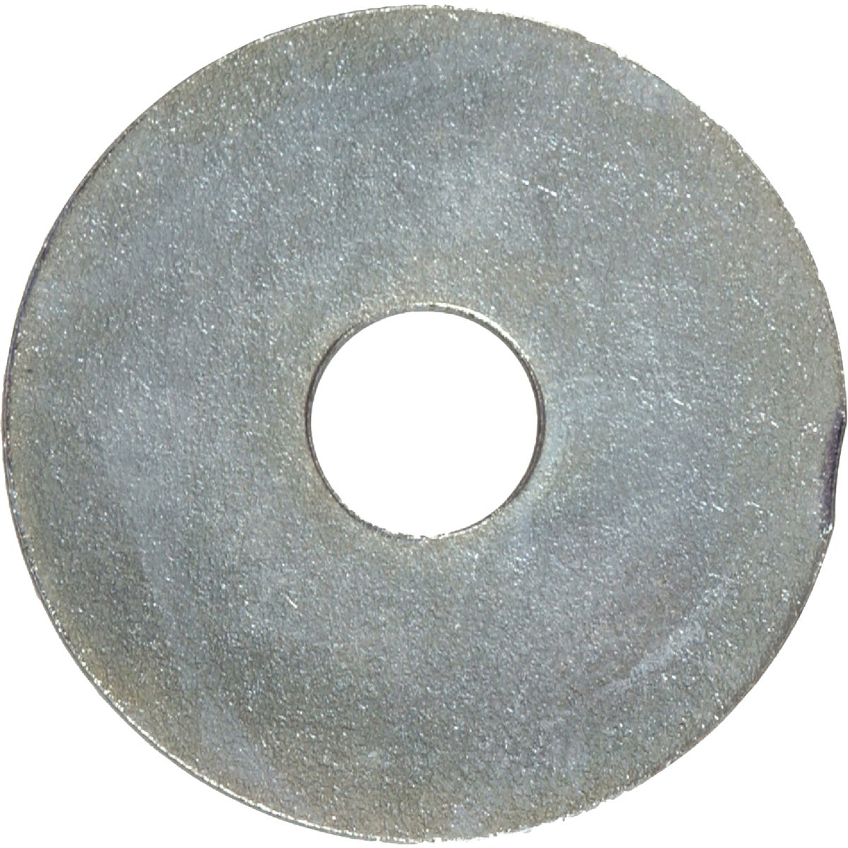 Hillman 3/16 In. x 1-1/2 Steel Zinc Plated Fender Washer (100-Count)