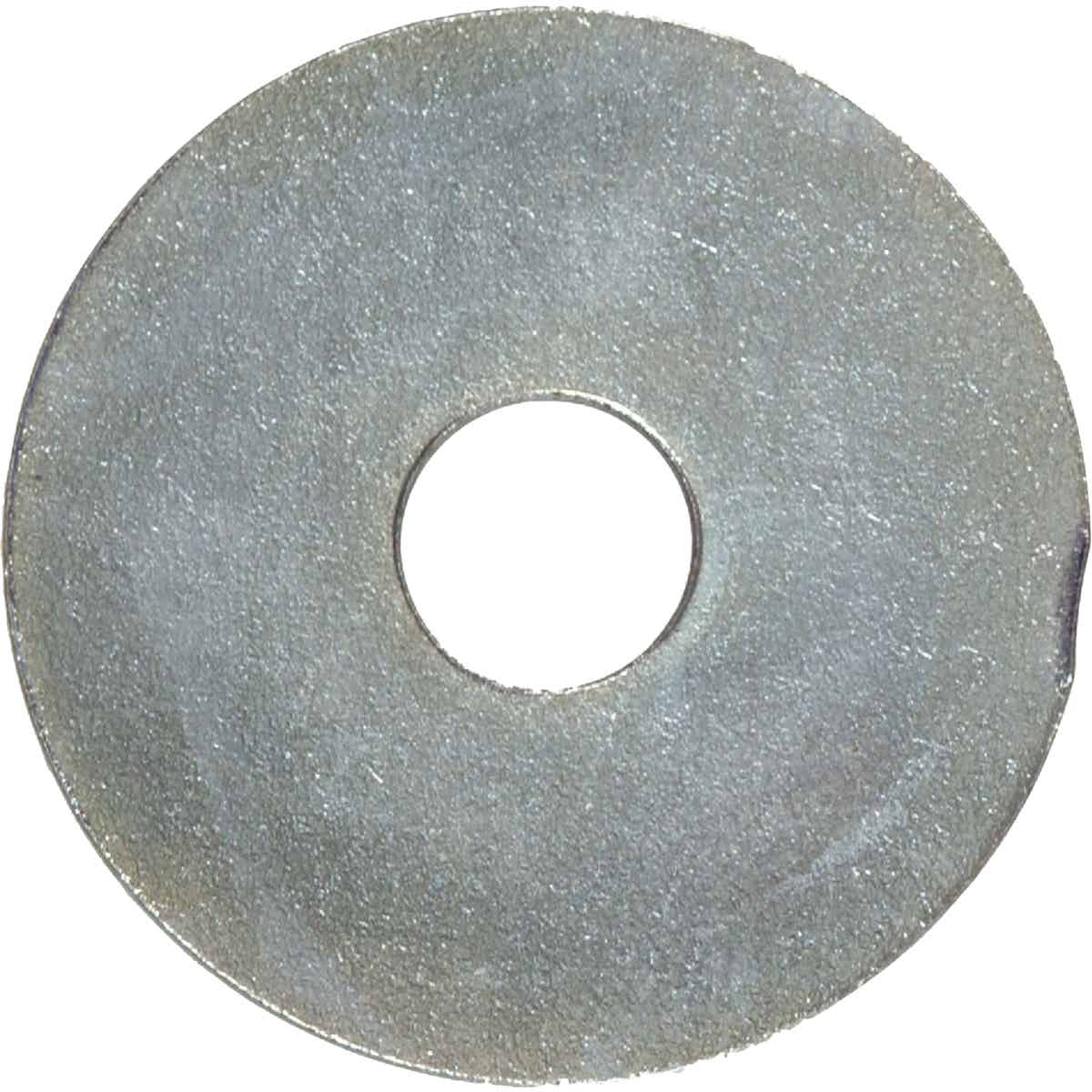 Hillman 5/16 x 1-1/2 In. Steel Zinc Plated Fender Washer (100-Count)