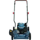 Senix 20 In. 144cc 4-Cycle Push Gas Lawn Mower Image 2