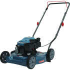 Senix 20 In. 144cc 4-Cycle Push Gas Lawn Mower Image 1