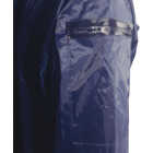 Boss XL Polyester Rain Jacket Image 7
