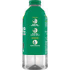 Spruce 96 Oz. Power Sprayer Refill Weed & Grass Killer Image 5