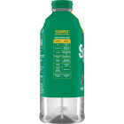 Spruce 96 Oz. Power Sprayer Refill Weed & Grass Killer Image 4