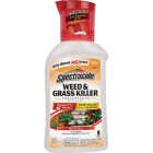 Spectracide Weed & Grass Killer2 32 Oz. Concentrate with Accumeasure System Image 1