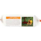 Jobe's 8-11-11 Fruit & Citrus Fertilizer Spikes (9-Pack) Image 5