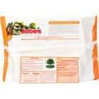 Jobe's 8-11-11 Fruit & Citrus Fertilizer Spikes (9-Pack) Image 4