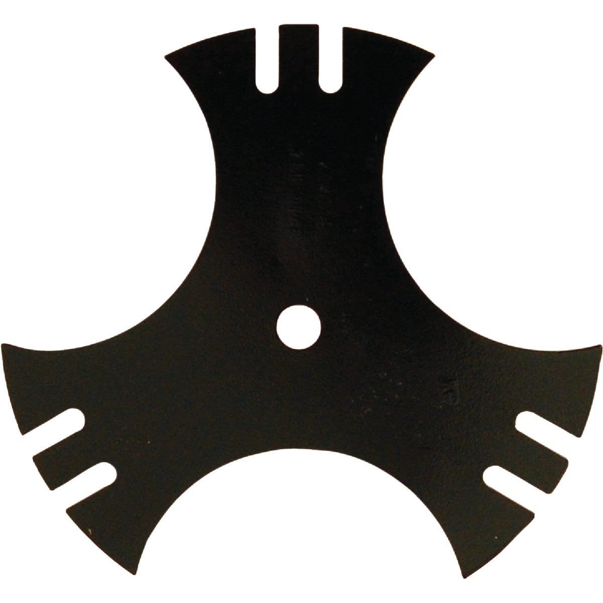 Oregon Edger Blade for Trimmers & Brushcutters Image 1