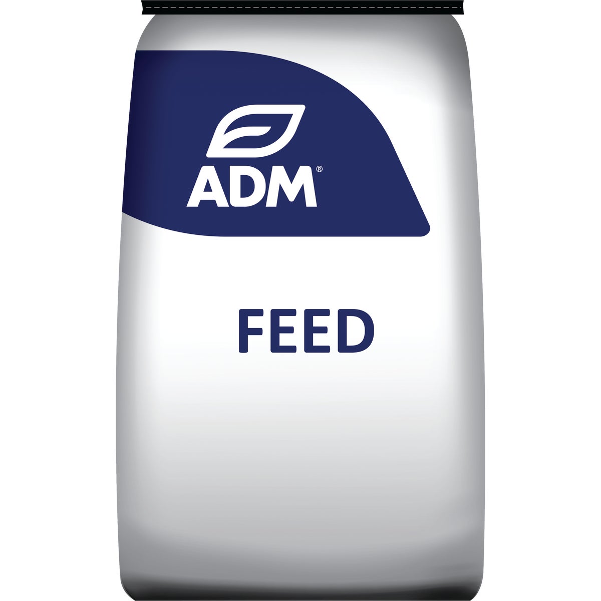 ADM 50 Lb. Whole Oats