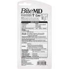 Cutter BiteMD Insect Bite Relief Stick Image 2