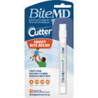 Cutter BiteMD Insect Bite Relief Stick Image 1