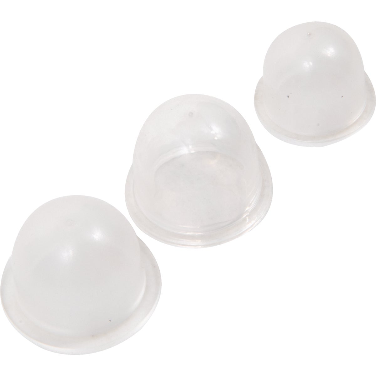Oregon Primer Bulbs Image 5