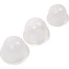 Oregon Primer Bulbs Image 5