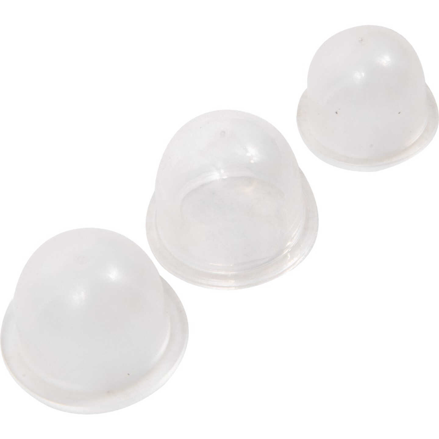 Oregon Primer Bulbs Image 5