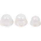 Oregon Primer Bulbs Image 1