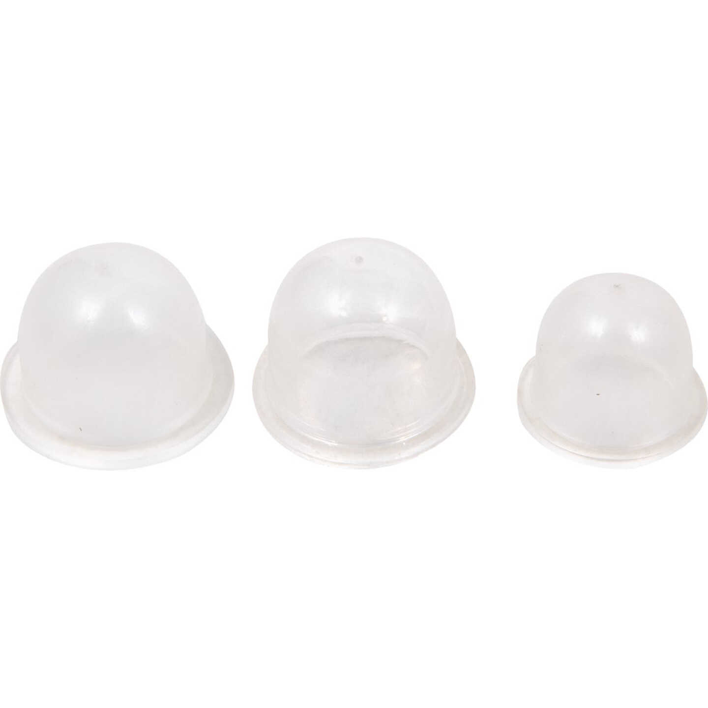 Oregon Primer Bulbs Image 1