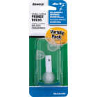 Oregon Primer Bulbs Image 2