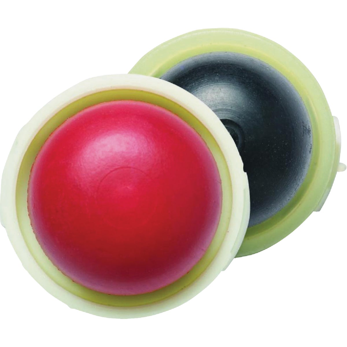 Oregon Lawn Mower Replacement Primer Bulbs Variety Pack Image 2