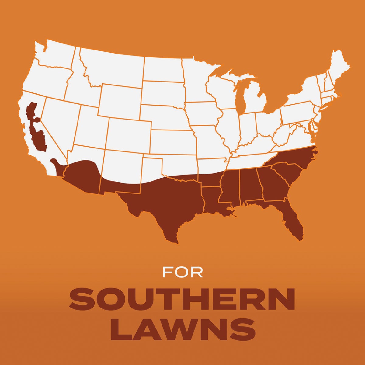 Scotts Turf Builder 4 Lb. 1330 Sq. Ft. Bermudagrass Grass Seed, Fertilizer, and Soil Improver Combination Image 5