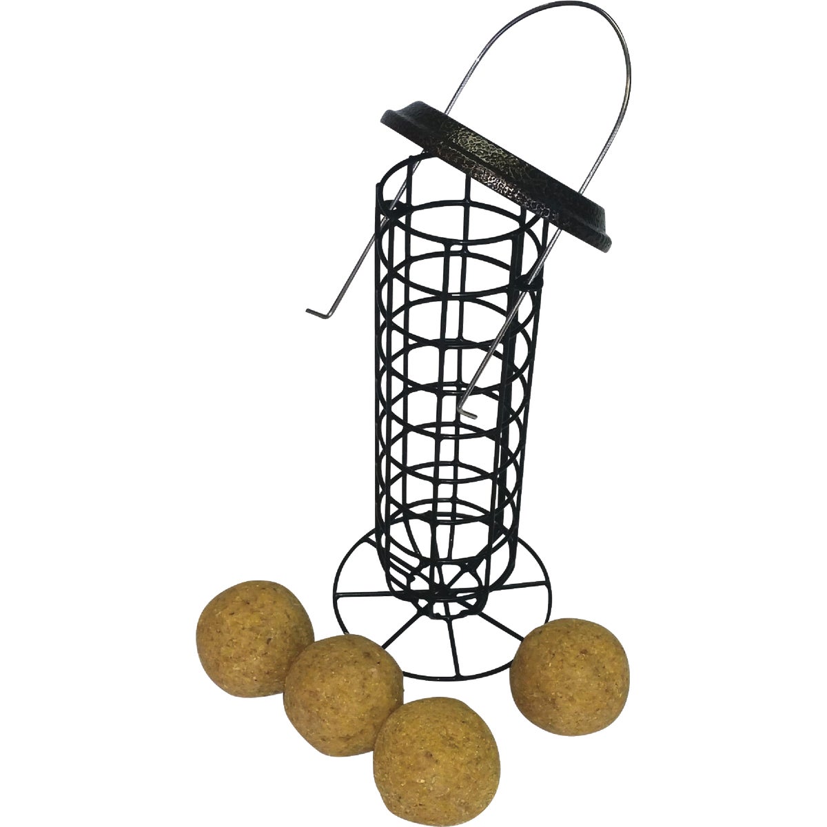 Wildlife Sciences Large Seed Bar Feeder