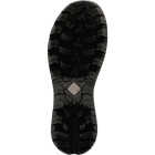 The Muck Boot Company Outmax Men's 6 In. Turkish Coffee Brindle Boot, Size 13 Image 5