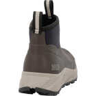 The Muck Boot Company Outmax Men's 6 In. Turkish Coffee Brindle Boot, Size 13 Image 4