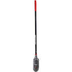 Do it Best Atlas 48 In. Fiberglass Post Hole Digger Image 4