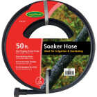 Green Thumb 50 Ft. Soaker Hose Image 1