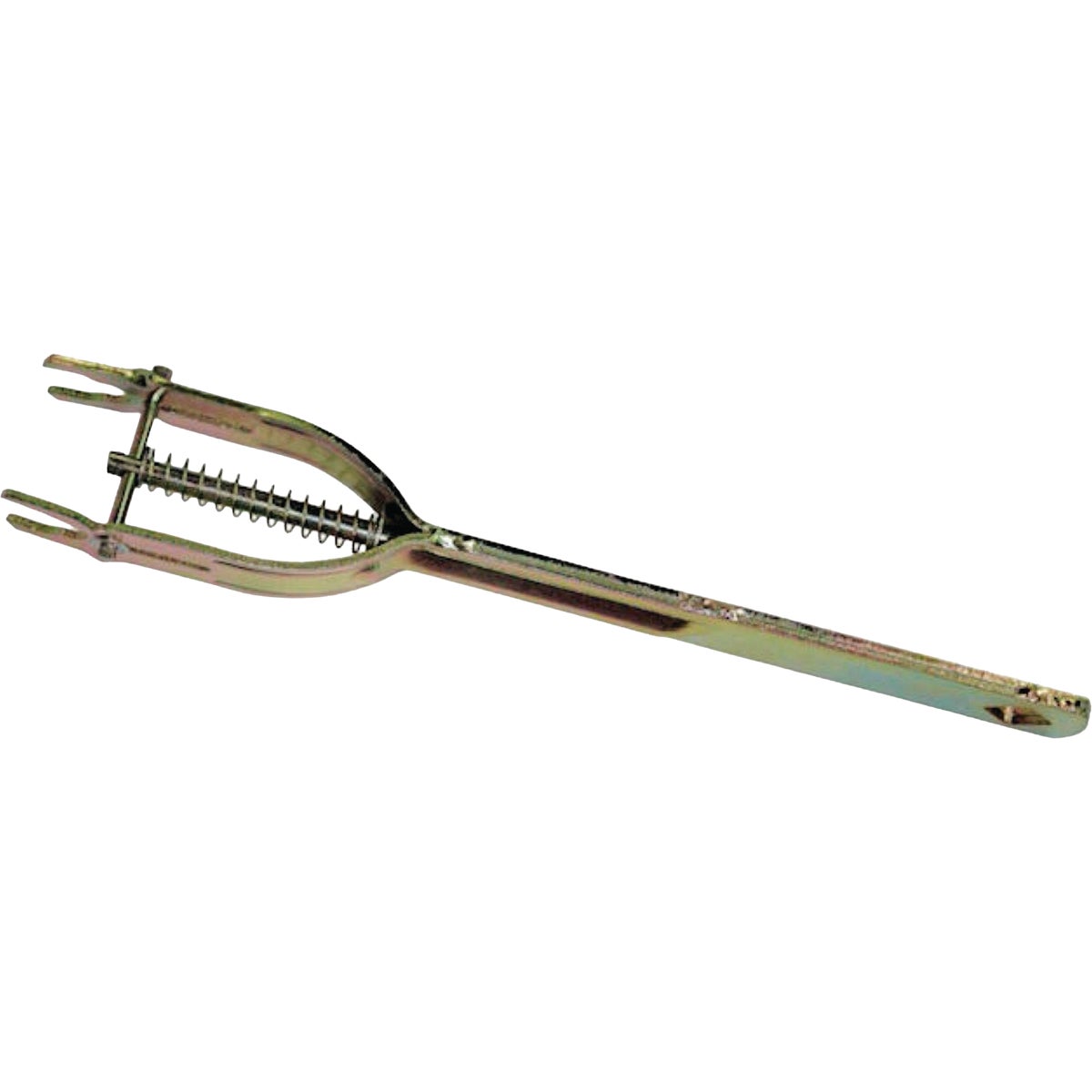 Dare In-Line Wire Strainer Handle