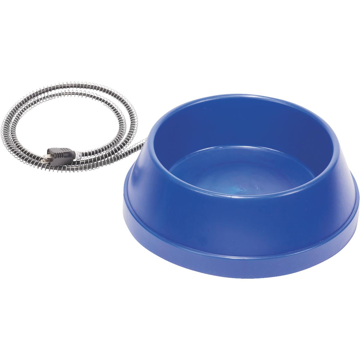 Bowls, Feeders & Waterers