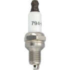 Arnold Universal Small Engine 4-Cycle Spark Plug Image 1