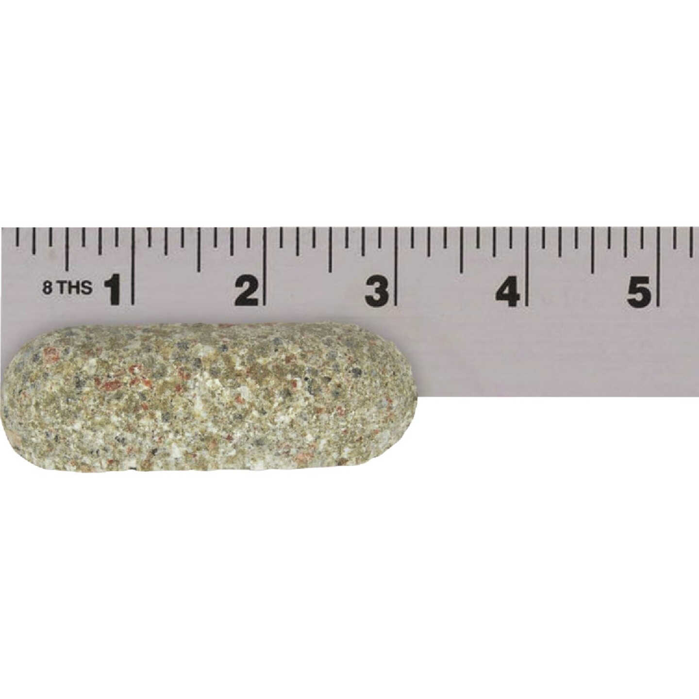 Jobe's Organics Herb Spikes (8-Pack) Image 5