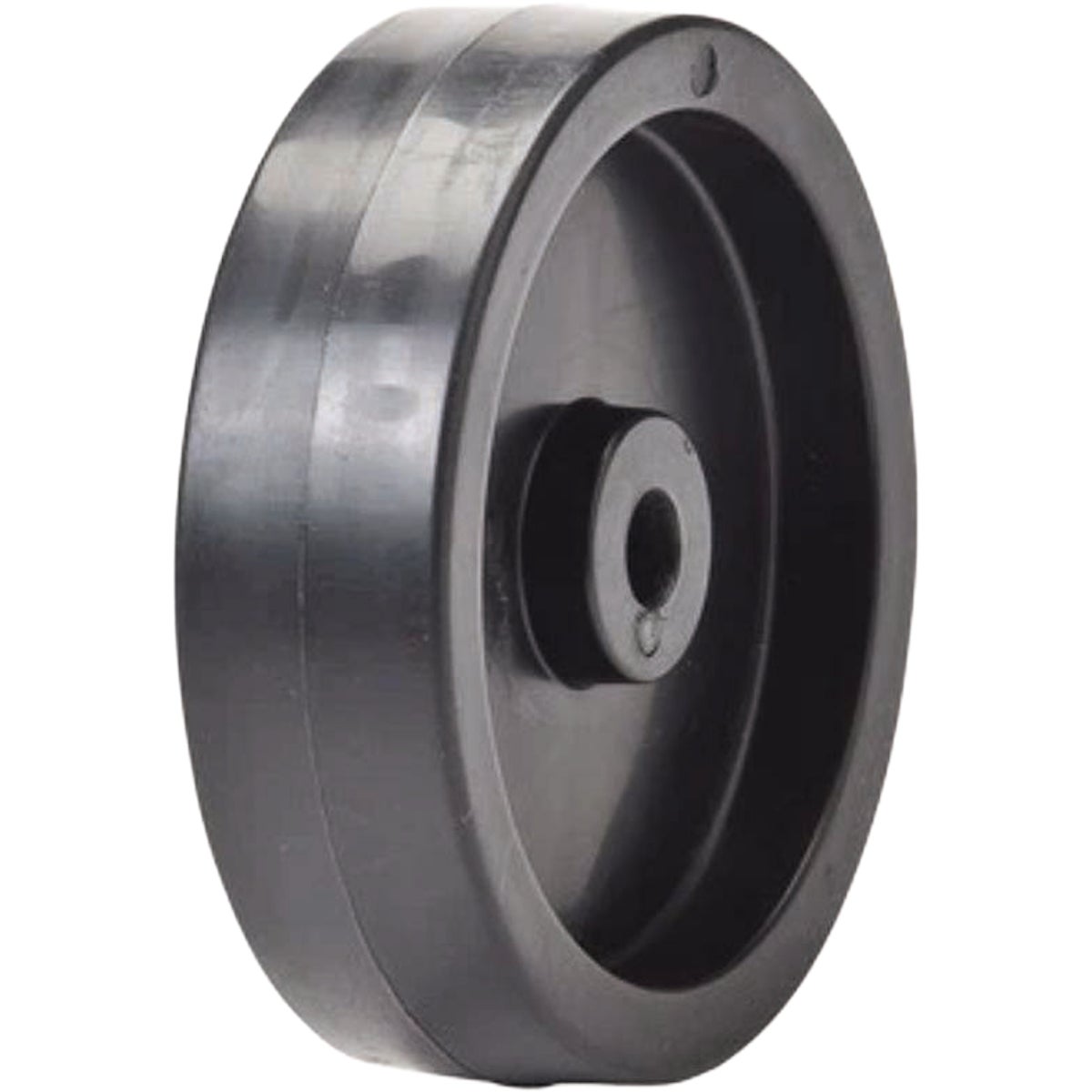 MTD 5 In. Lawn Mower Deck Wheel