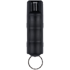 Sabre Red 0.50 Oz. Black Pepper Spray Image 1
