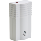 Pest A Cator Ultrasonic & Electromagnetic 2000 Sq. Ft. Coverage 110V Electronic Pest Repellent Image 2