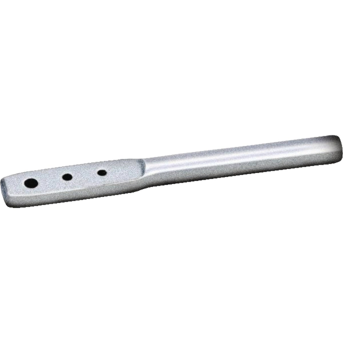 Dare Wire Twisting Tool