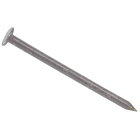 Do it 1-1/4 In. 15 ga Bronze Stainless Steel Trim Nails (649-Count, 1 Lb.) Image 1