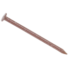 Do it 1-1/4 In. 15 ga Brown Stainless Steel Trim Nails (649-Count, 1 Lb.) Image 1