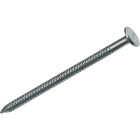 Do it 2 In. 12-1/2 ga Bright Ring Shank Underlayment Flooring Nails (204-Count, 1 Lb.) Image 1