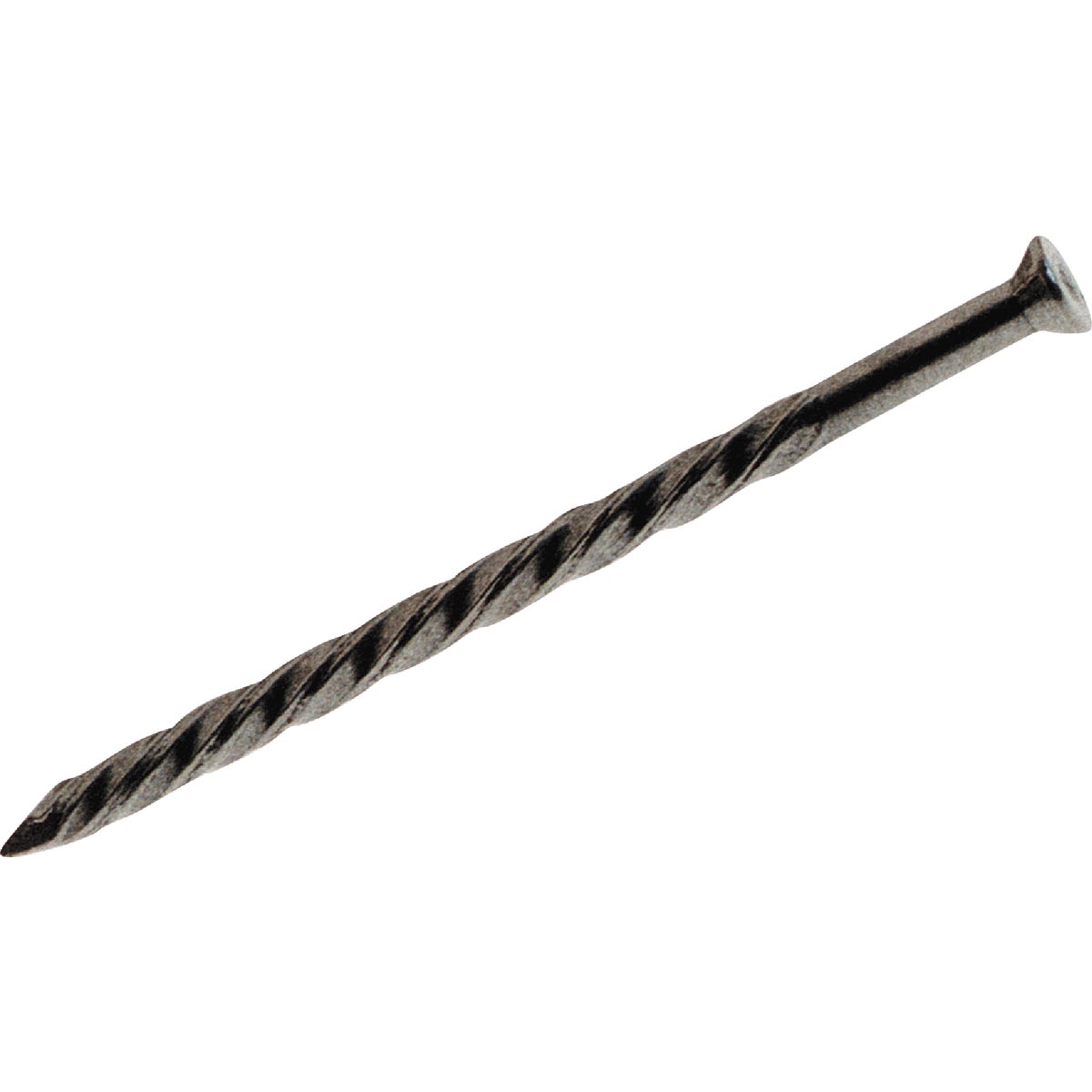Do it 2-1/4 In. Hardened Flooring Nails (160-Count, 1 Lb.)