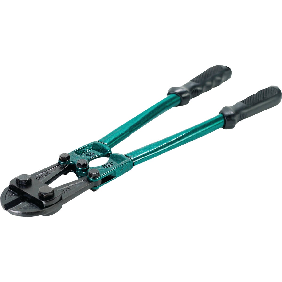 Dare Kwik Splice Fence Repair Tool and Wire Cutter Image 1