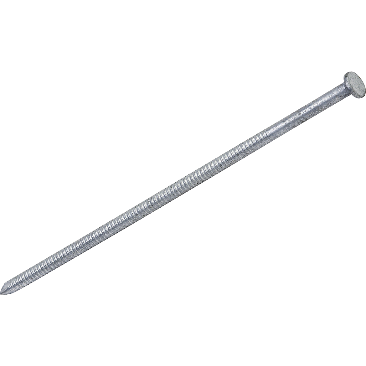 Do it 40d x 5 In. 7 ga Hot Galvanized Pole Barn Nails (140-Count, 5 Lb.)