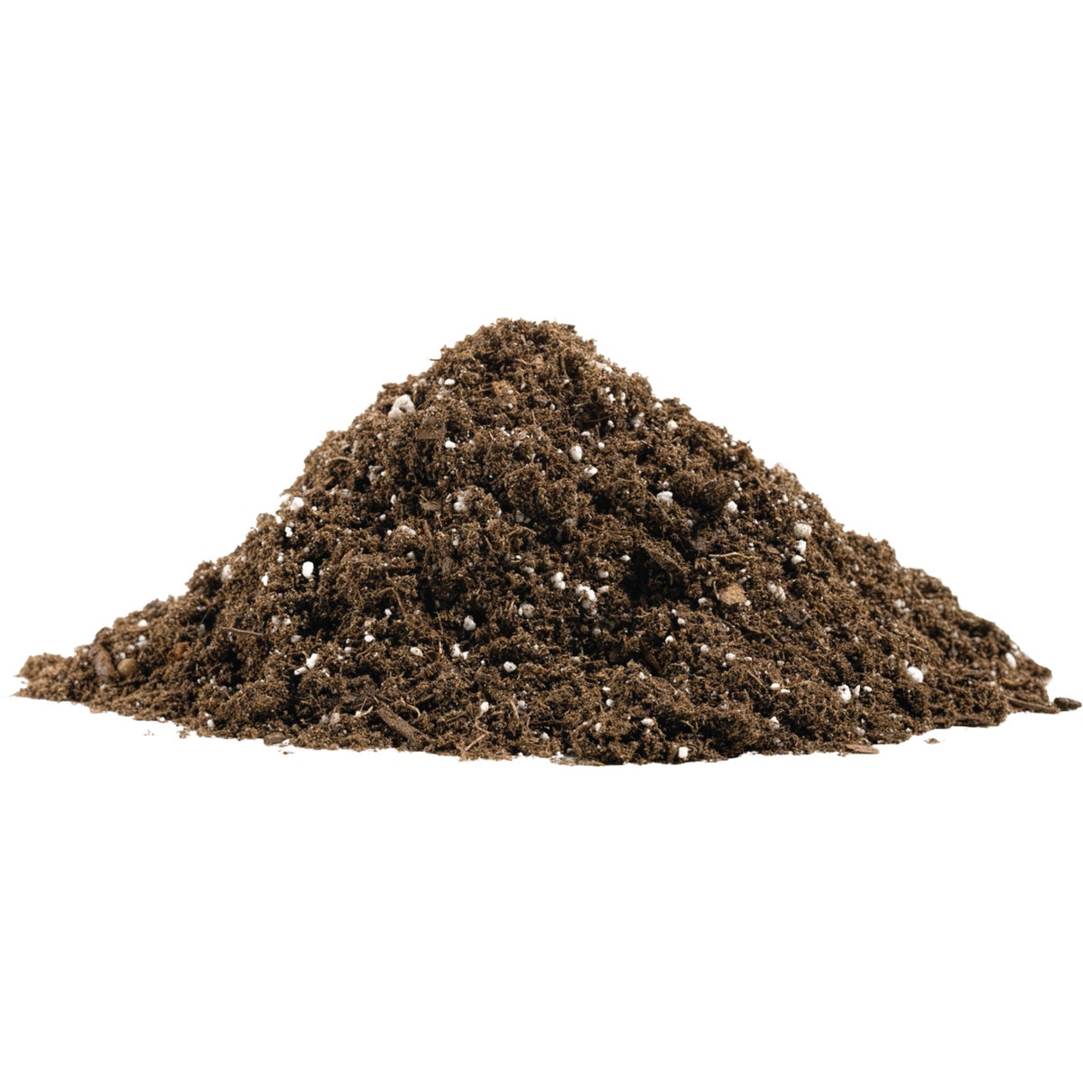 Proven Winners 16 Qt. Premium All Purpose Potting Soil Image 5