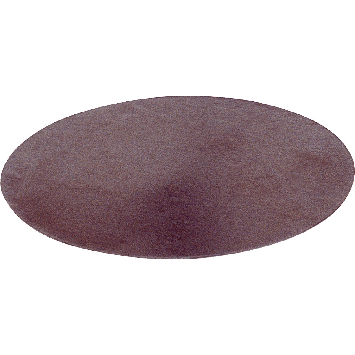 Do it Best 2 In. Electrogalvanized Tin Cap Tab (30 Lb.)