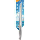 Smith's Lawaia 9 In. Flex Fillet Knife Image 4