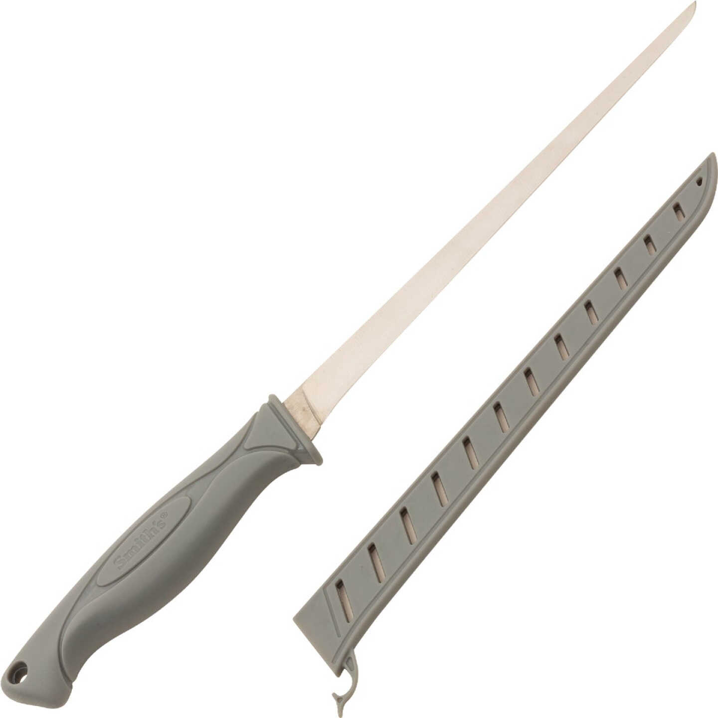 Smith's Lawaia 9 In. Flex Fillet Knife Image 1