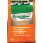 GreenView Premium Formula 30 Lb. 30-0-12 Fall Fertilizer Image 1