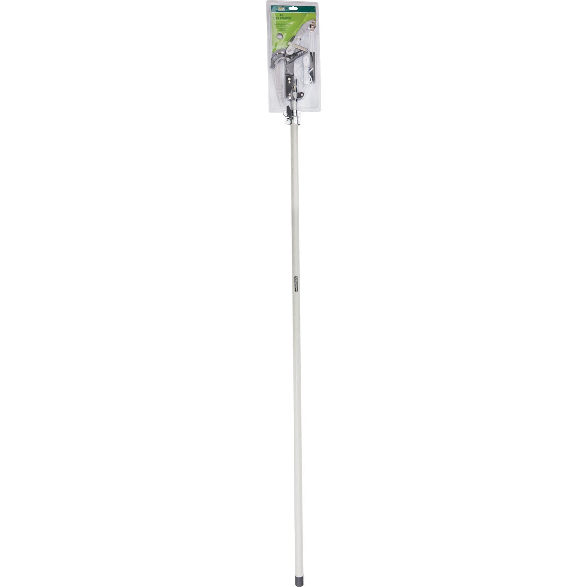 Best Garden 1-1/4 In. Cutting Capacity 12 Ft. Fiberglass Pole Tree Pruner Image 2