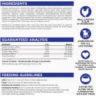 NutriSource 12.3 Oz. Heartland Select Recipe Grain Free Wet Dog Food Image 4