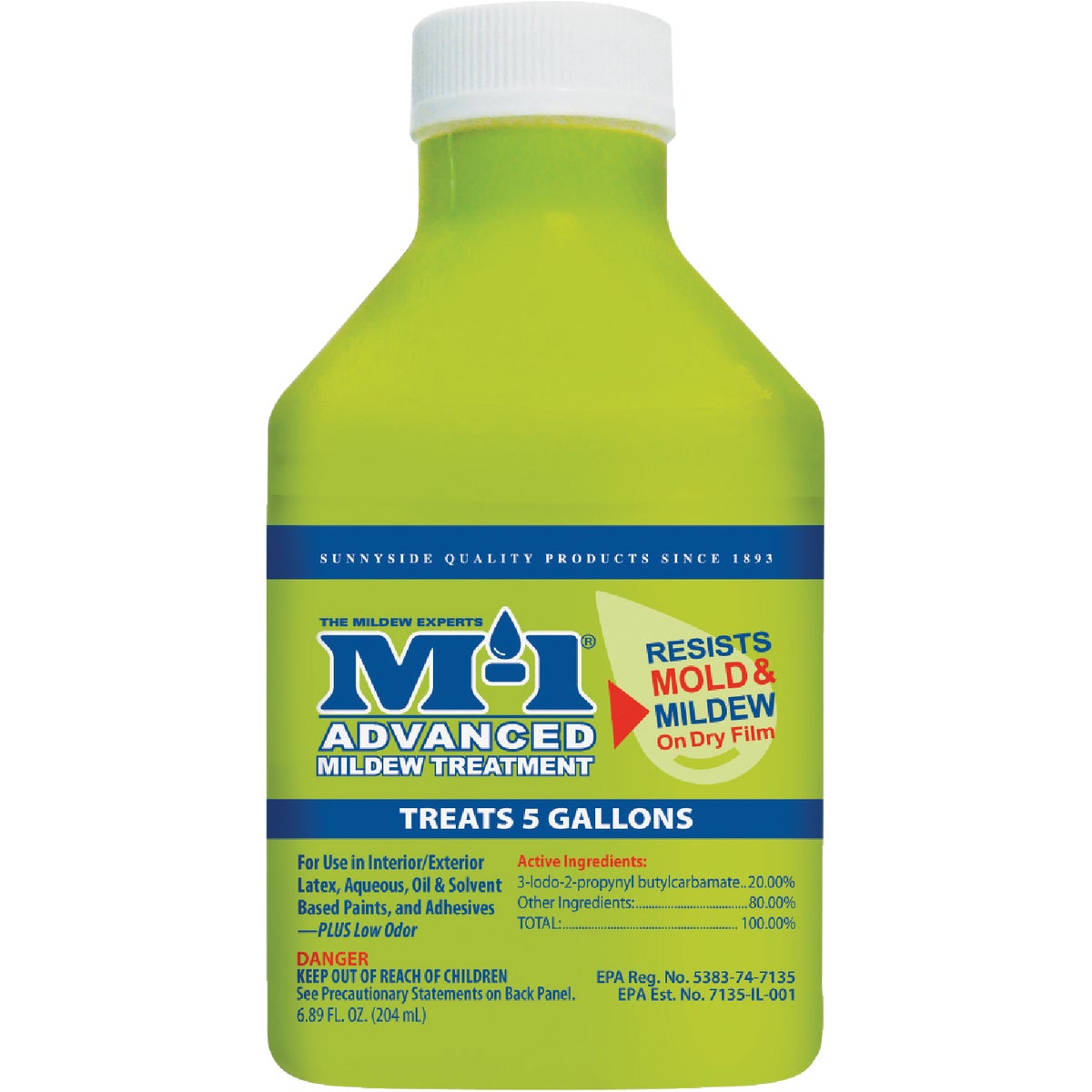Bonide Sedge Ender 16 Oz. Concentrate Weed Killer